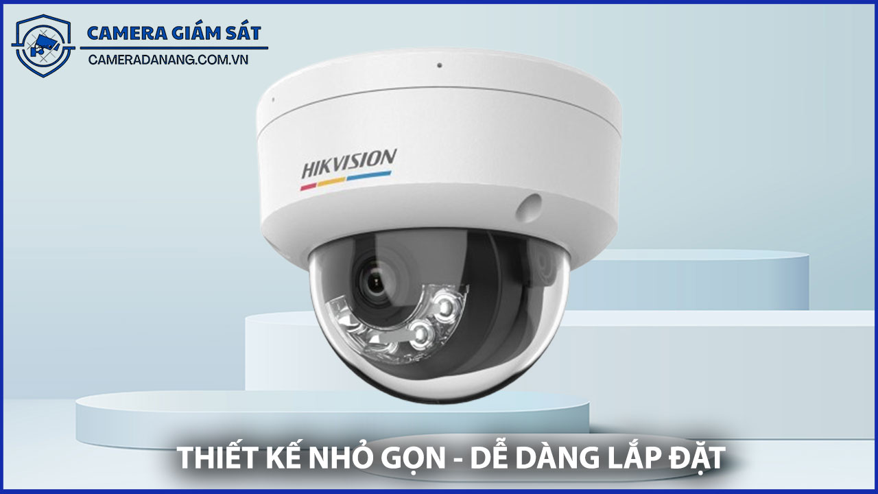 camera-ip-2mp-hikvision-ds-2cd1127g2h-liuf-1
