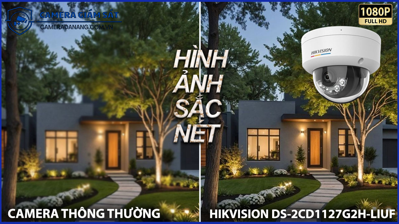 camera-ip-2mp-hikvision-ds-2cd1127g2h-liuf-2