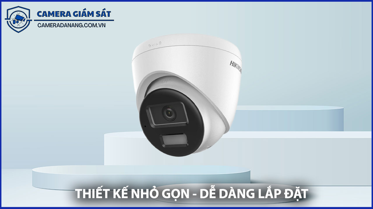 camera-ip-4mp-ban-cau-hikvision-ds-2cd1343g2-liuf-sl-1