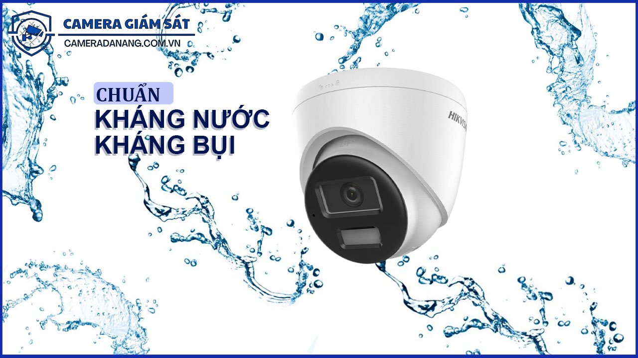camera-ip-4mp-ban-cau-hikvision-ds-2cd1343g2-liuf-sl-2