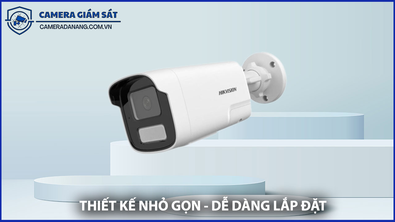 camera-ip-4mp-than-tru-hikvision-ds-2cd1t43g2-liuf-sl-1