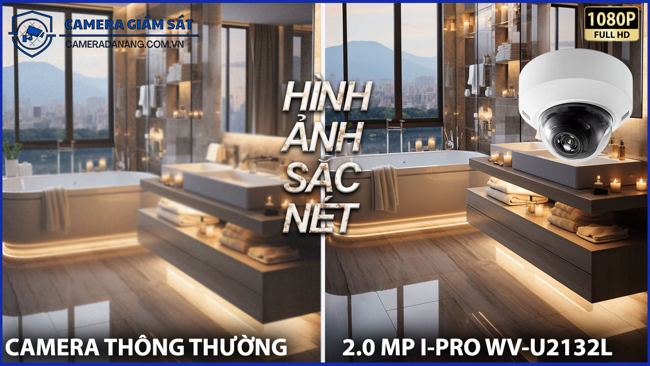 camera-ip-dome-hong-ngoai-2-0-megapixel-i-pro-wv-u2132l-2