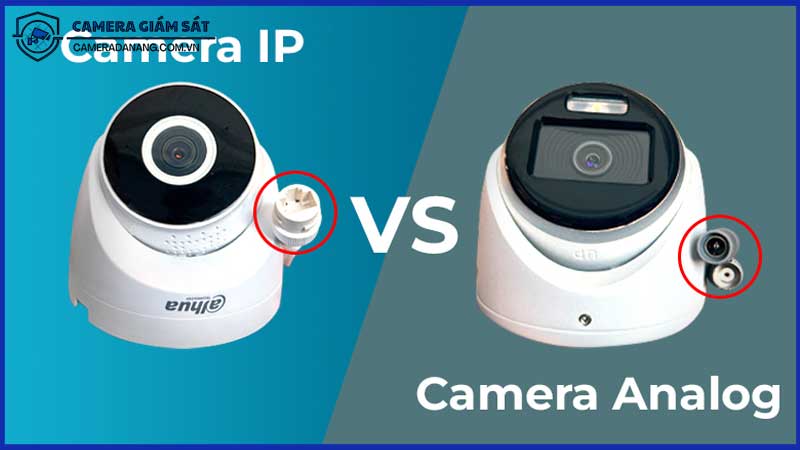 camera-ip-va-camera-analog-so-sanh-uu-nhuoc-diem-0
