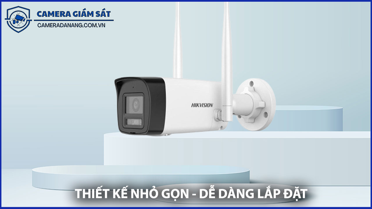 camera-ip-wifi-4mp-hikvision-ds-2cv1043g2-lidwf-1