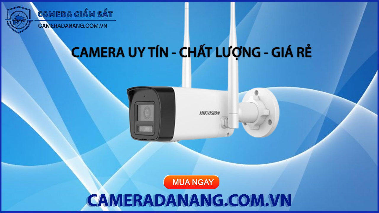 camera-ip-wifi-4mp-hikvision-ds-2cv1043g2-lidwf-2