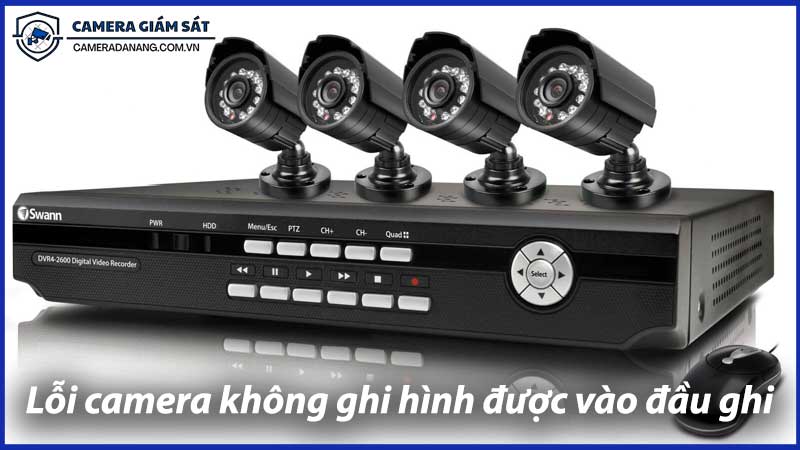 camera-khong-ghi-hinh-duoc-vao-dau-ghi-nguyen-nhan-va-sua-chua-0