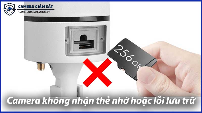camera-khong-nhan-the-nho-hoac-loi-luu-tru-giai-phap-khac-phuc-0