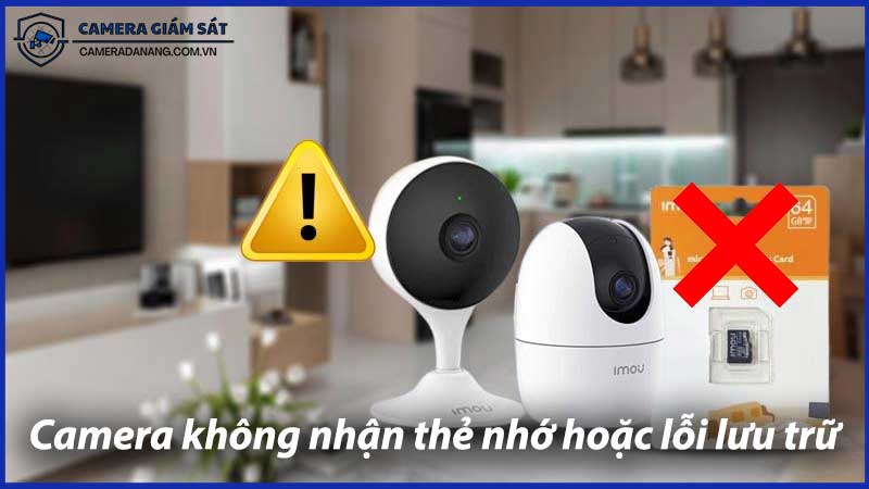 camera-khong-nhan-the-nho-hoac-loi-luu-tru-giai-phap-khac-phuc-1