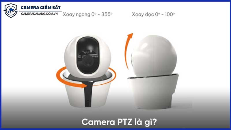 camera-ptz-la-gi-va-ung-dung-trong-thuc-te-0