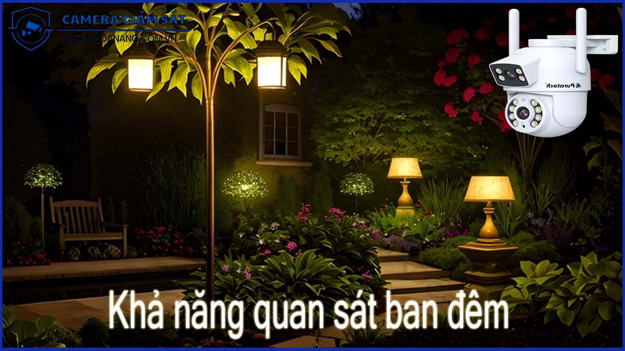 camera-quan-sat-puratech-prc666dl-1.jpg