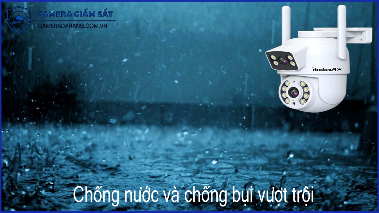 camera-quan-sat-puratech-prc666dl-2.jpg