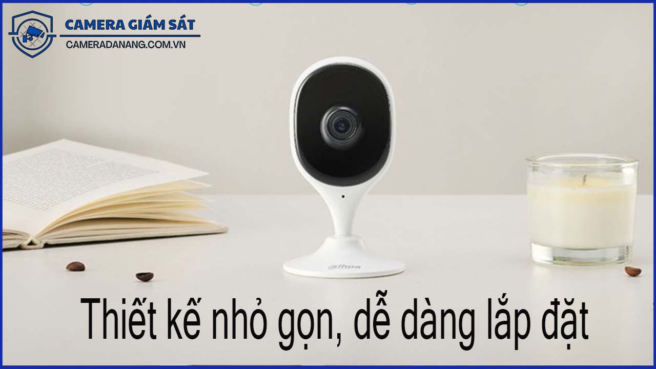 camera-wifi-co-dinh-3mp-dahua-dh-c3a-2.jpg