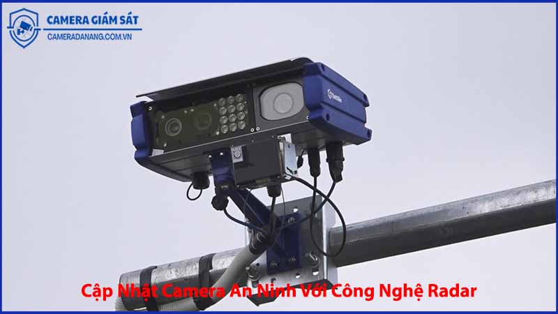 cap-nhat-camera-an-ninh-voi-cong-nghe-radar-xu-huong-moi-2024-1