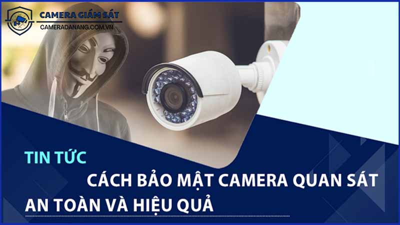 cap-nhat-tinh-nang-bao-mat-moi-nhat-cho-camera-gia-dinh-nam-2024-1