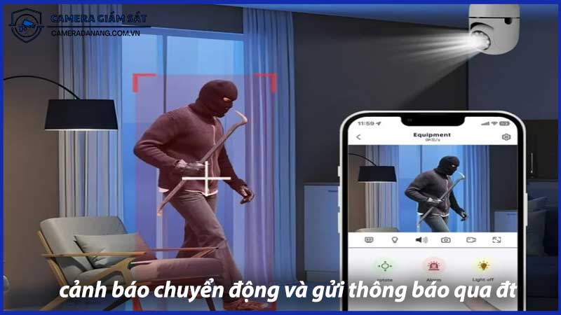 chon-camera-co-tinh-nang-canh-bao-chuyen-dong-va-gui-thong-bao-qua-dien-thoai-1