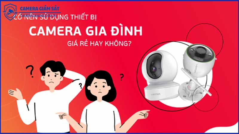 co-nen-dau-tu-camera-an-ninh-cao-cap-cho-gia-dinh-1