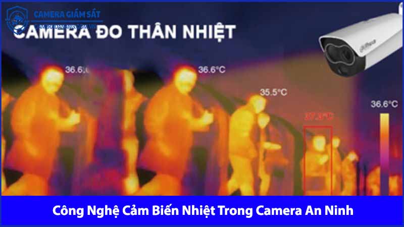 cong-nghe-cam-bien-nhiet-trong-camera-an-ninh-ung-dung-trong-mua-dong-2024-0