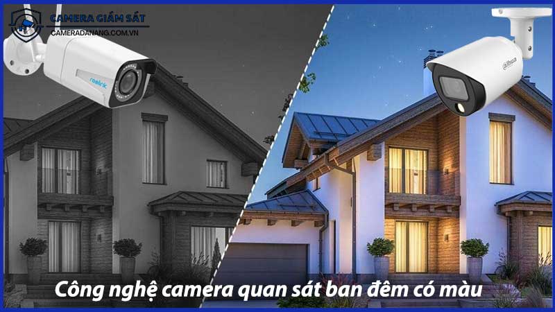 cong-nghe-camera-quan-sat-ban-dem-co-mau-va-tam-quan-trong-cua-no-0