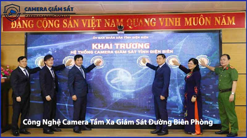 cong-nghe-camera-tam-xa-giam-sat-duong-bien-phong-duoc-dau-tu-manh-2024-1