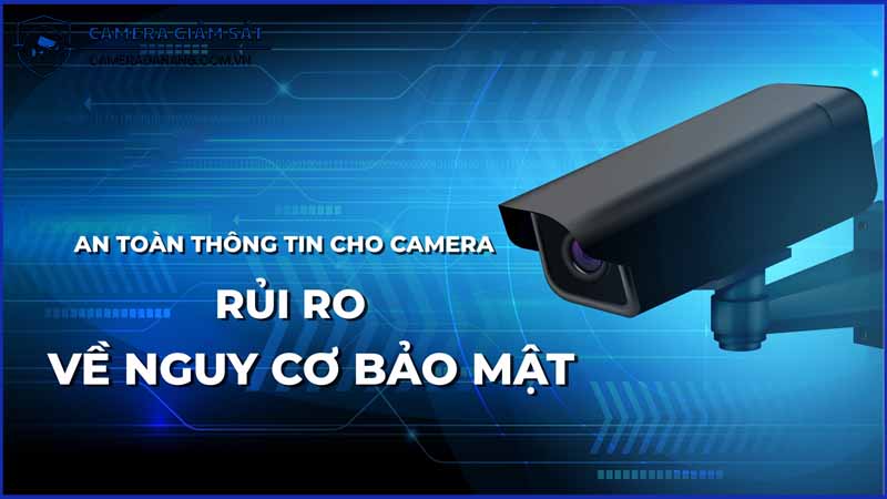cong-nghe-chong-gia-mao-trong-camera-an-ninh-xu-huong-moi-bao-ve-du-lieu-2024-1