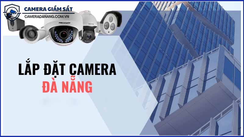 da-nang-tang-cuong-lap-dat-camera-cong-cong-dam-bao-an-ninh-2024-1
