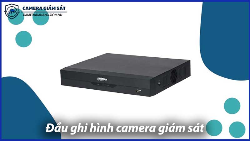 dau-ghi-hinh-camera-giam-sat-da-nang-0