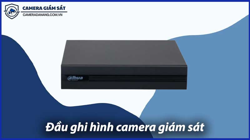 dau-ghi-hinh-camera-giam-sat-da-nang-2