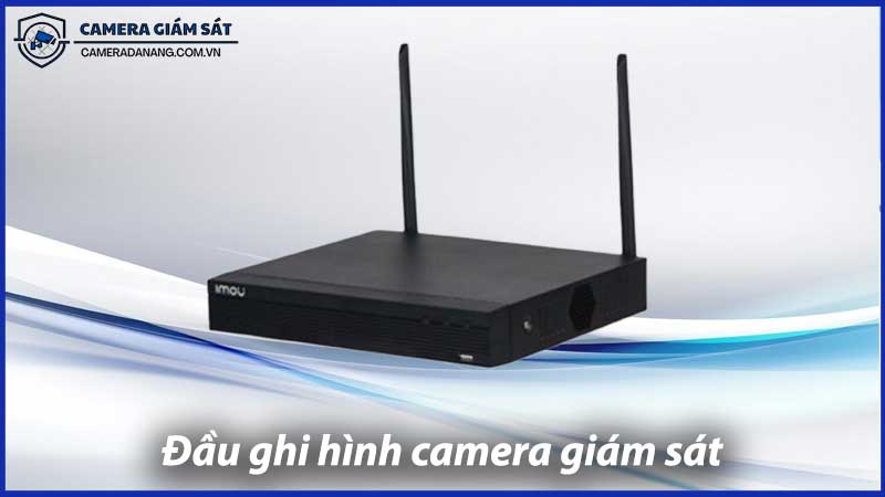 dau-ghi-hinh-camera-giam-sat-da-nang-3