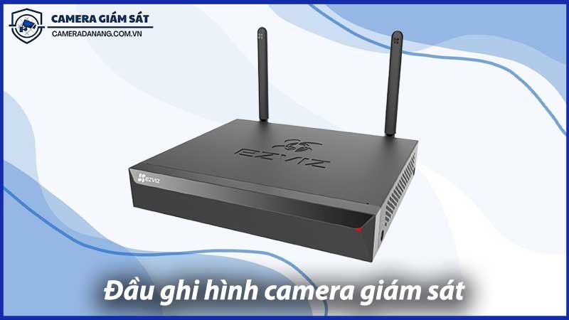 dau-ghi-hinh-camera-giam-sat-da-nang-4