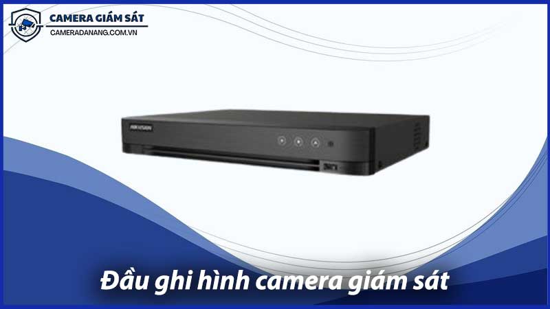 dau-ghi-hinh-camera-giam-sat-da-nang-5