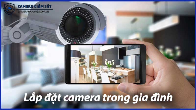 dia-diem-ly-tuong-de-lap-dat-camera-trong-gia-dinh-1