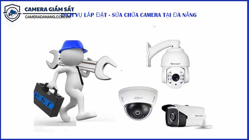 dich-vu-sua-chua-camera-tai-da-nang-uy-tin-chuyen-nghiep-gia-tot-1