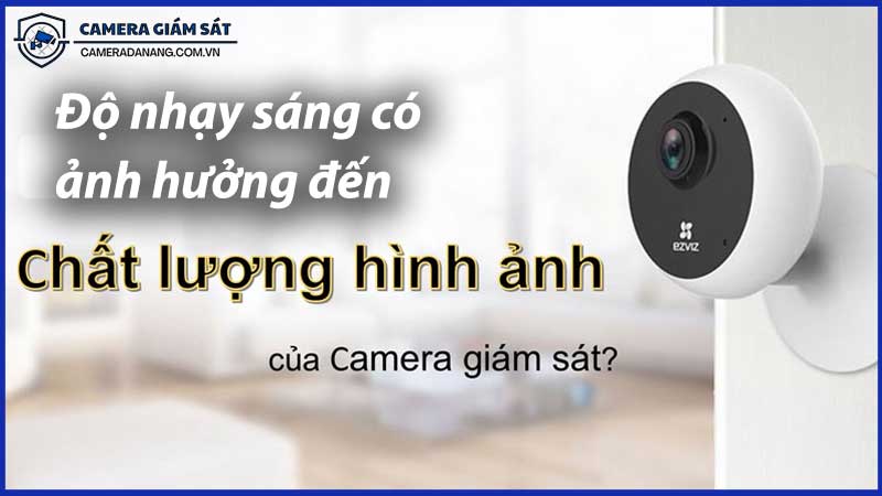 do-nhay-sang-va-anh-huong-cua-no-den-chat-luong-hinh-anh-1