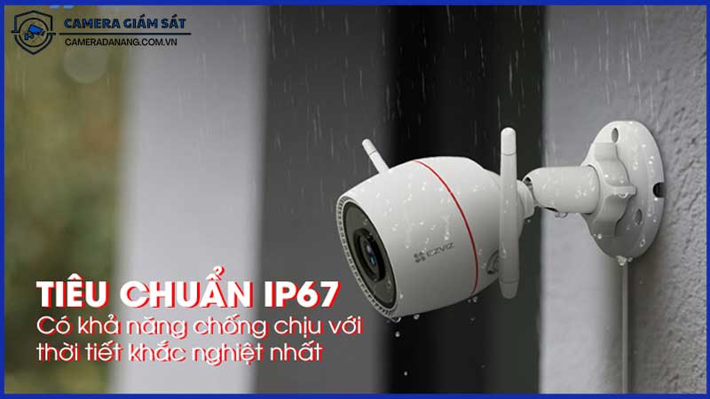 giai-phap-bao-ve-camera-an-ninh-trong-dieu-kien-thoi-tiet-khac-nghiet-1