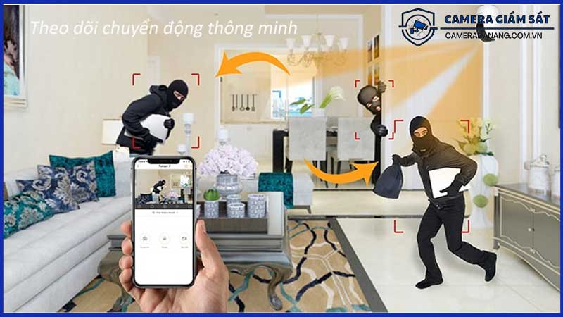 giai-phap-camera-an-ninh-voi-cong-nghe-nhan-dien-chuyen-dong-thong-minh-1