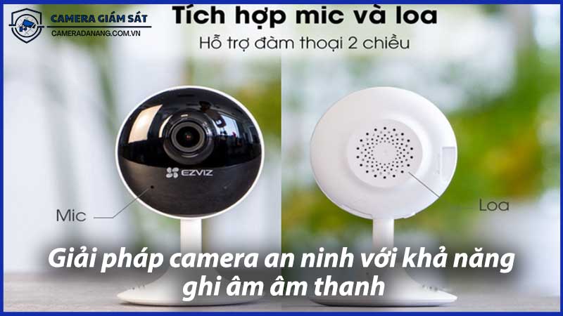 giai-phap-camera-an-ninh-voi-kha-nang-ghi-am-am-thanh-0
