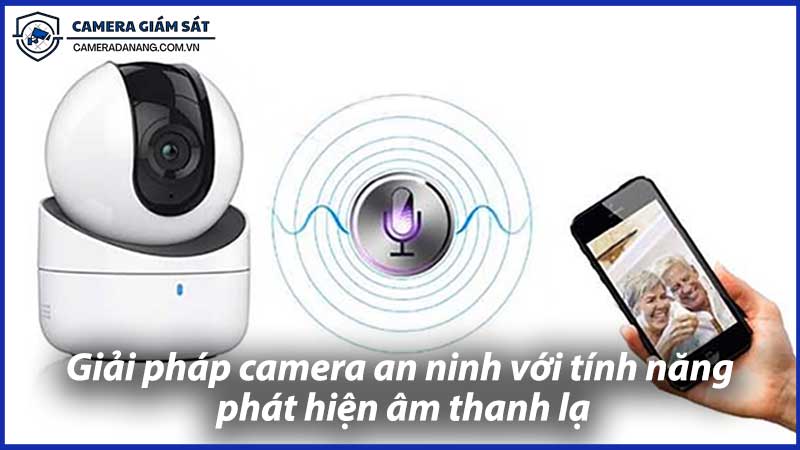 giai-phap-camera-an-ninh-voi-tinh-nang-phat-hien-am-thanh-la-0