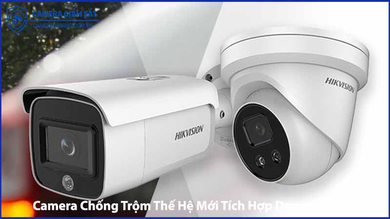 giai-phap-camera-chong-trom-the-he-moi-tich-hop-drone-tu-dong-1