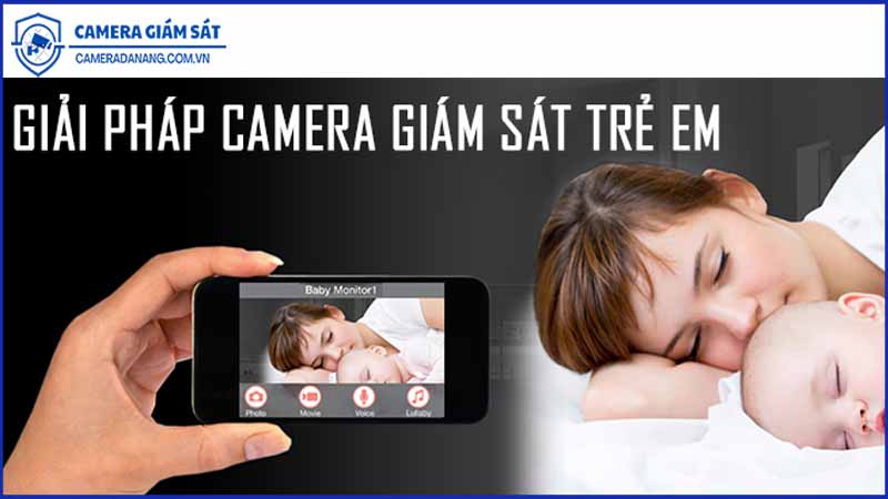 giai-phap-camera-de-theo-doi-tre-em-tu-xa-cho-phu-huynh-ban-ron-0