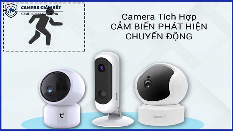 giai-phap-chong-trom-hieu-qua-bang-camera-ket-hop-cam-bien-chuyen-dong-1