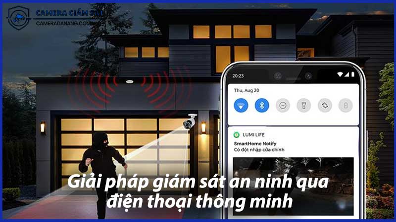 giai-phap-giam-sat-an-ninh-qua-dien-thoai-thong-minh-0