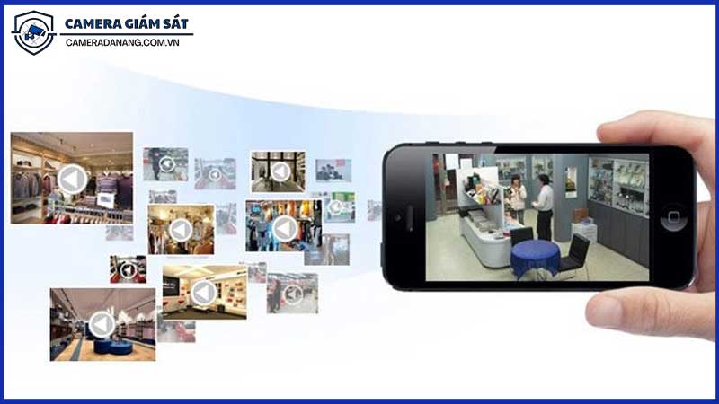 giai-phap-giam-sat-tu-xa-qua-dien-thoai-voi-camera-ip-1