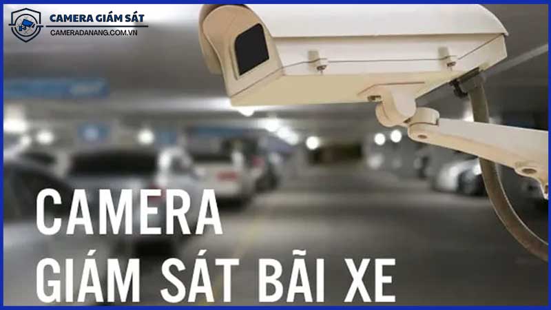 giai-phap-lap-dat-camera-an-ninh-tai-khu-vuc-bai-do-xe-1