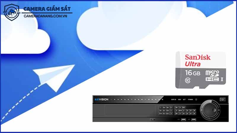 giai-phap-luu-tru-hinh-anh-camera-nen-chon-the-nho-hay-dam-may-1