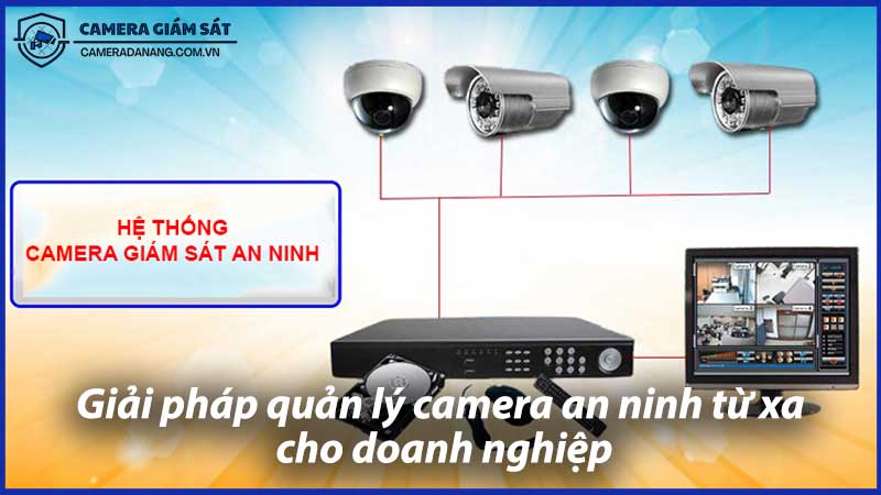 giai-phap-quan-ly-camera-an-ninh-tu-xa-cho-doanh-nghiep-0
