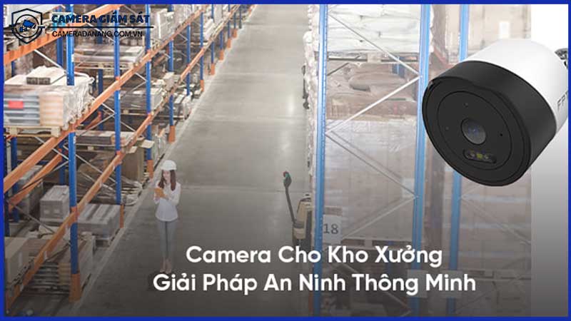 giai-phap-su-dung-camera-an-ninh-de-giam-sat-kho-hang-0