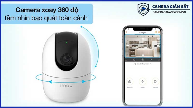 giai-phap-su-dung-camera-co-goc-nhin-rong-cho-giam-sat-tong-quat-0