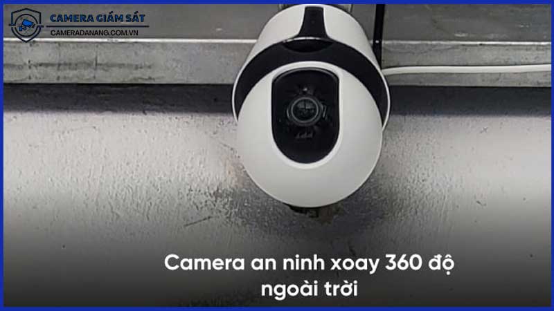 giai-phap-su-dung-camera-co-goc-nhin-rong-cho-giam-sat-tong-quat-1