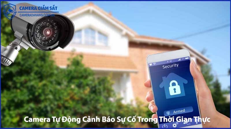 he-thong-camera-an-ninh-tu-dong-canh-bao-su-co-trong-thoi-gian-thuc-1