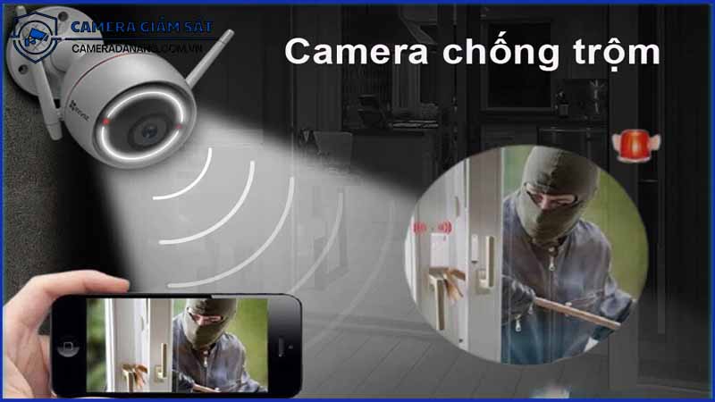 he-thong-camera-chong-trom-thong-minh-nhung-diem-noi-bat-1